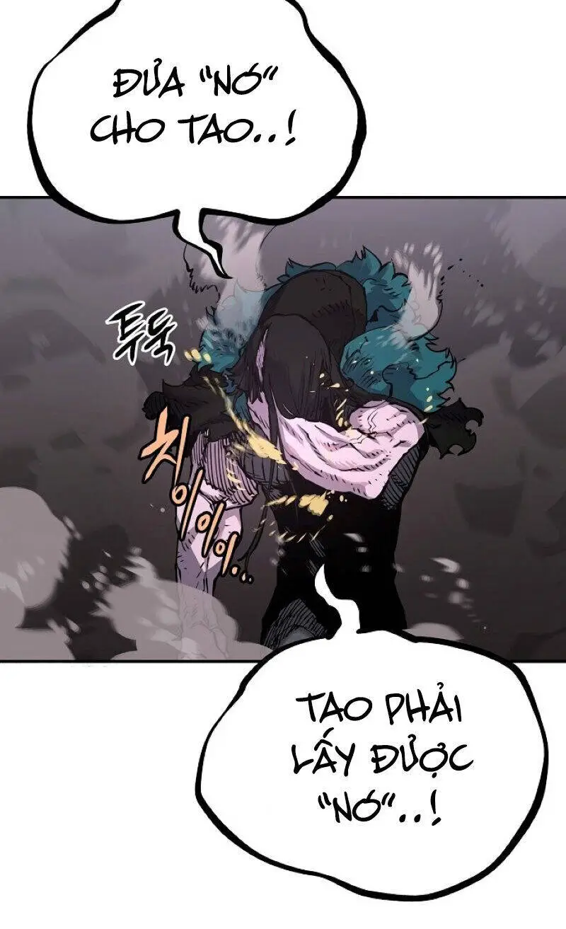 Player Nettruyen ZZZ Chương 17 Page 52