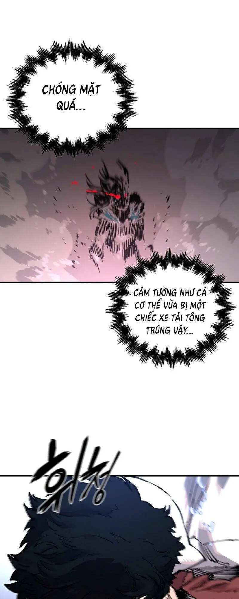 Player Nettruyen ZZZ Chương 17 Page 56