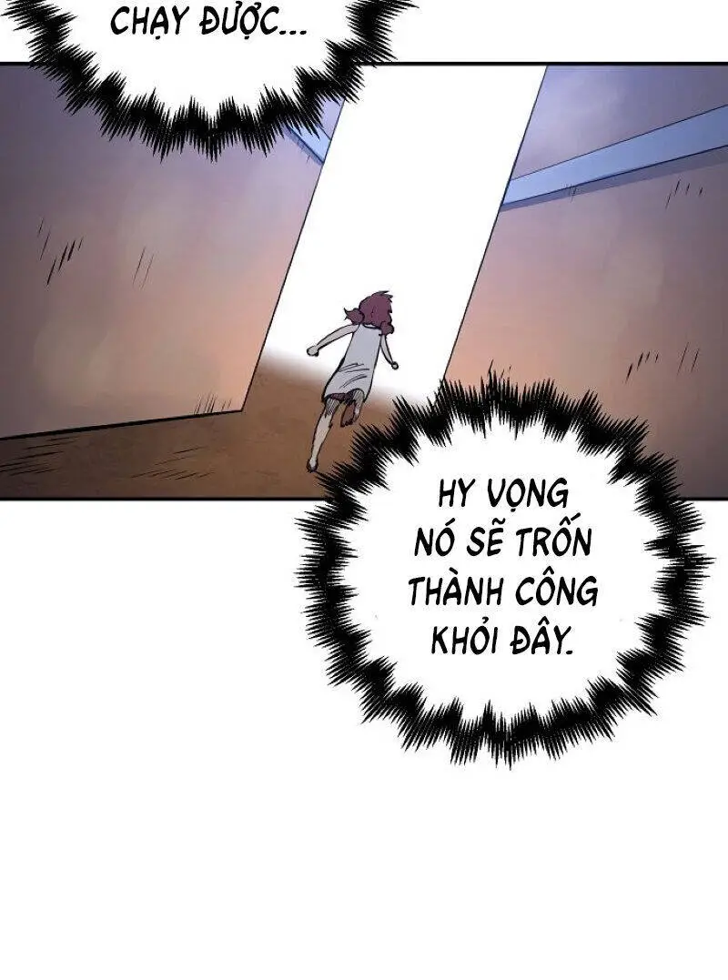 Player Nettruyen ZZZ Chương 17 Page 61