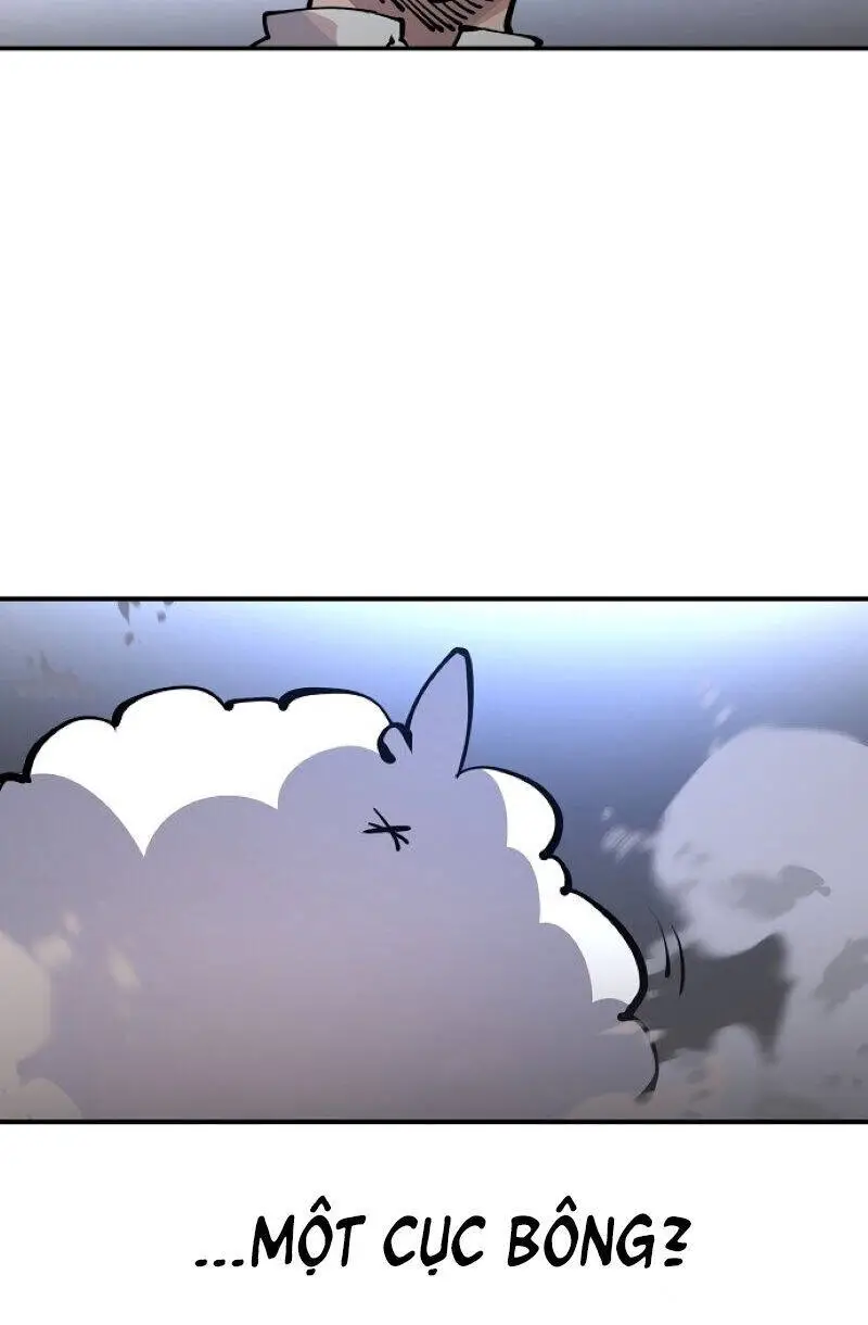 Player Nettruyen ZZZ Chương 17 Page 64