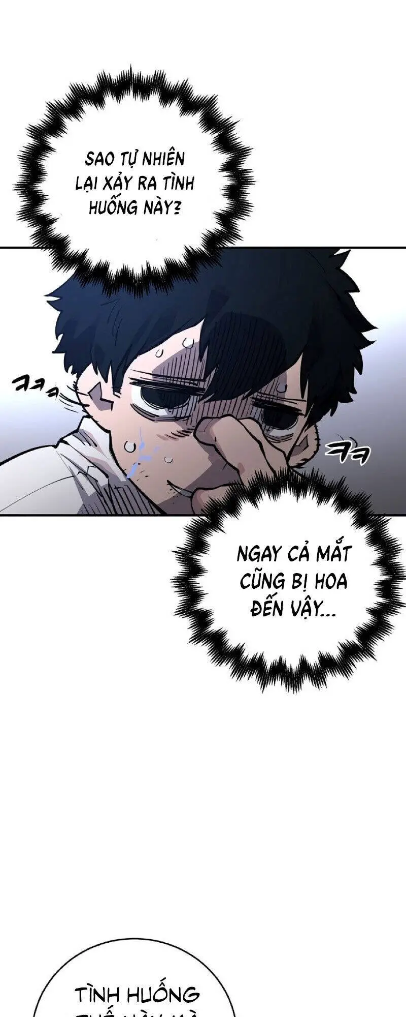 Player Nettruyen ZZZ Chương 17 Page 65