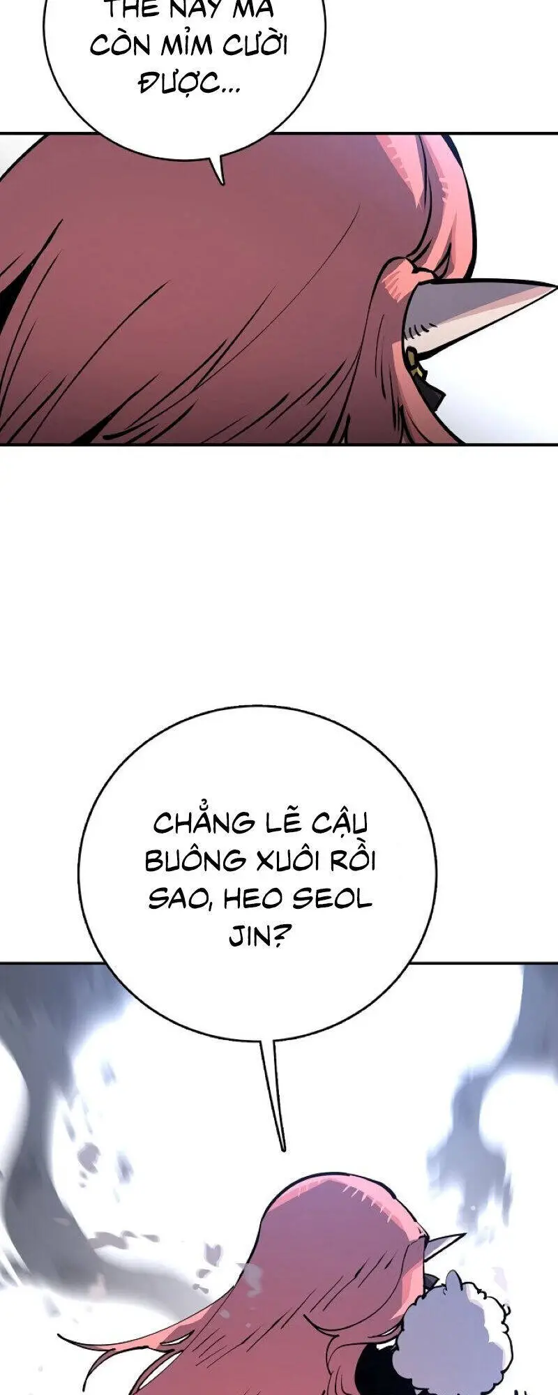 Player Nettruyen ZZZ Chương 17 Page 66