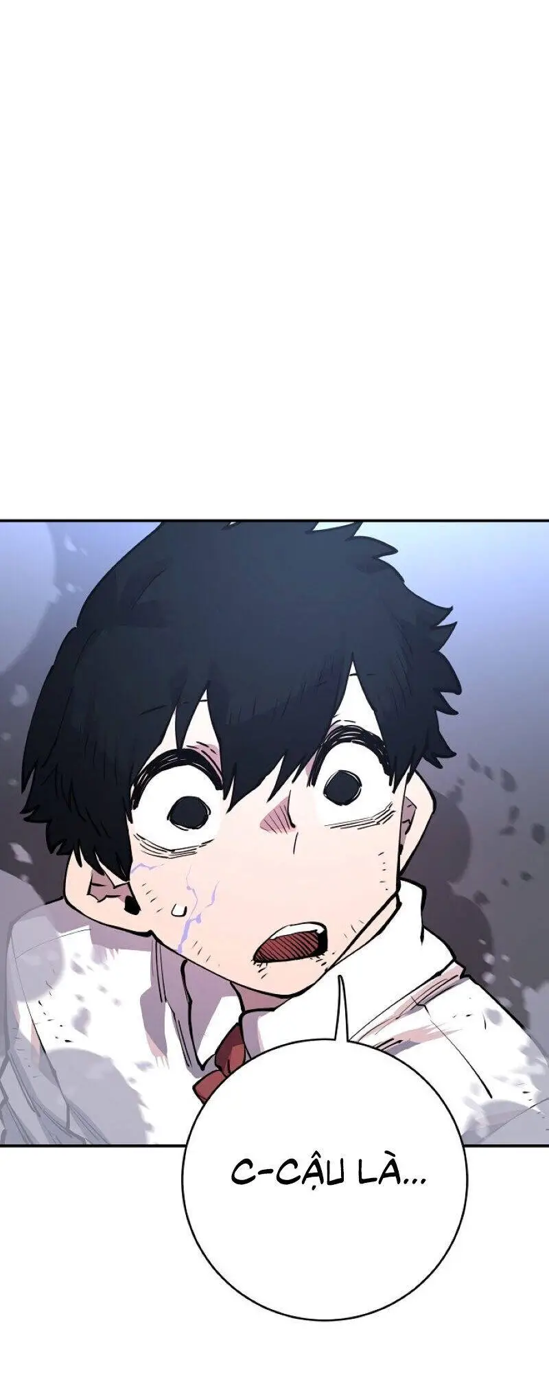 Player Nettruyen ZZZ Chương 17 Page 68