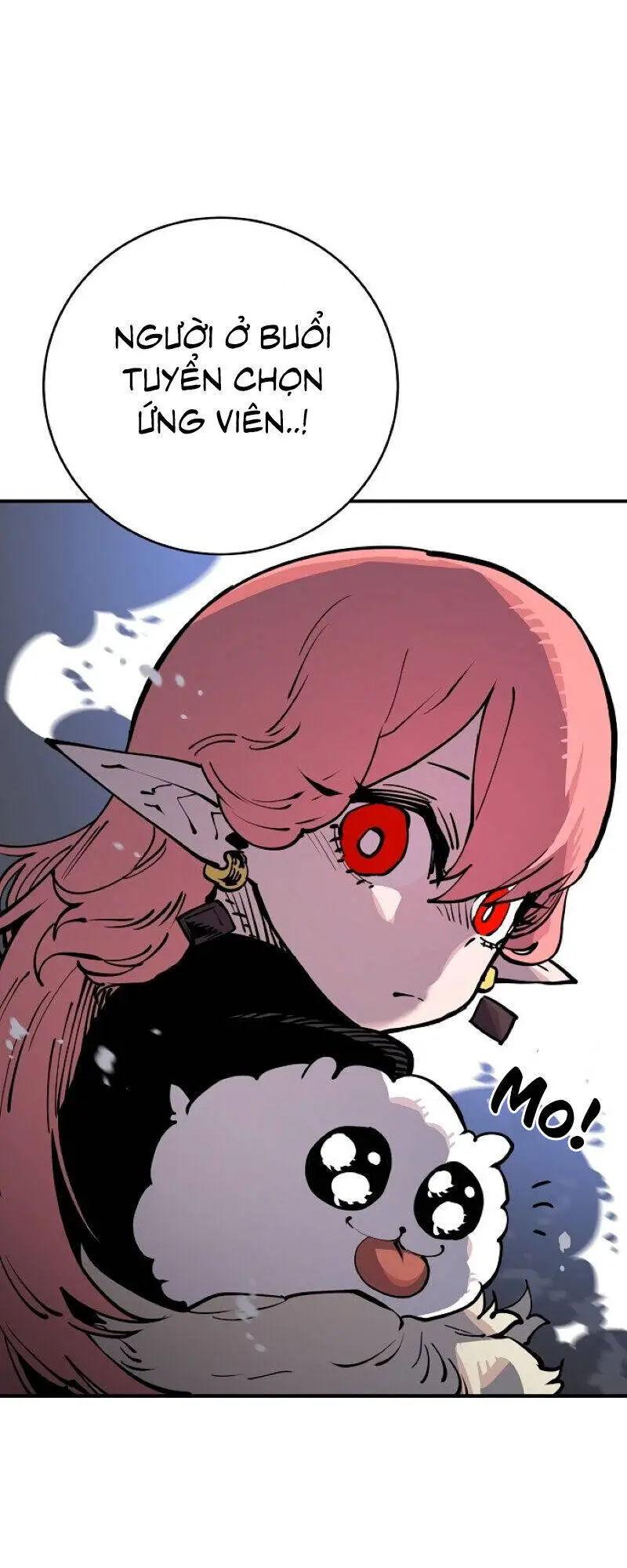Player Nettruyen ZZZ Chương 17 Page 69