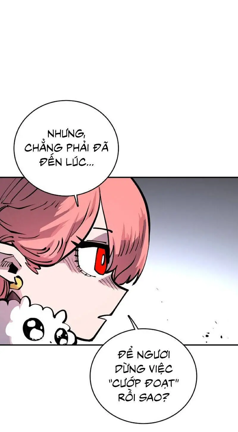 Player Nettruyen ZZZ Chương 17 Page 72