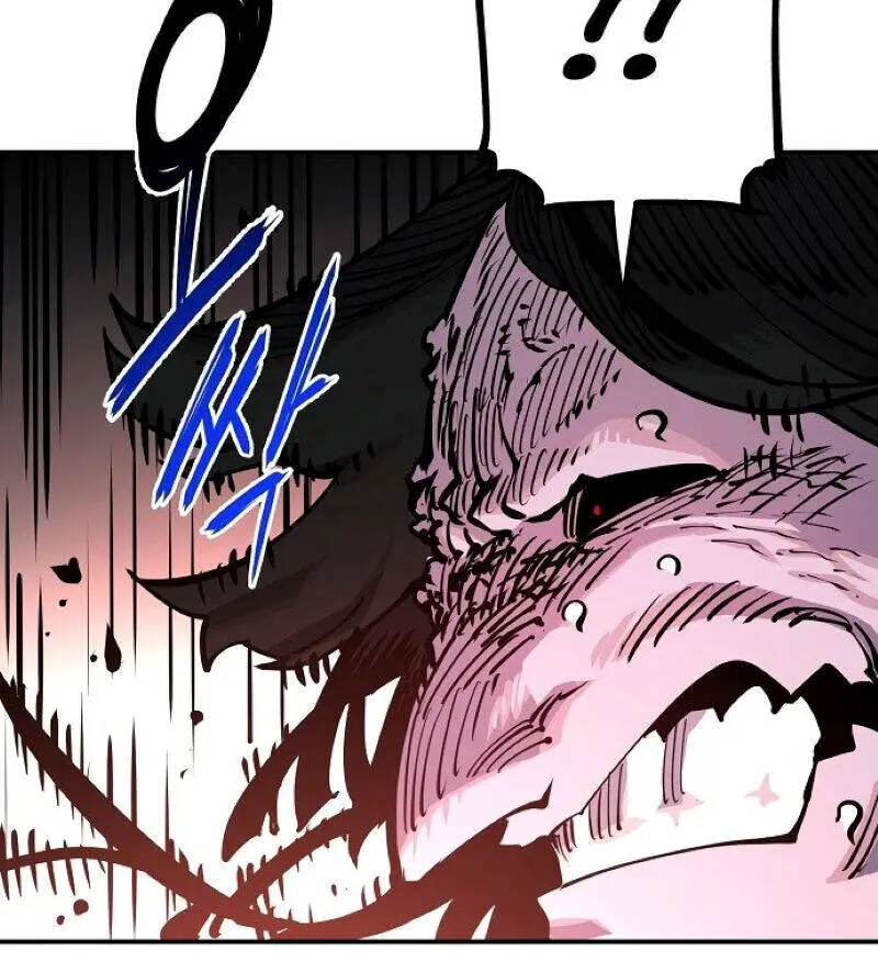 Player Nettruyen ZZZ Chương 17 Page 75