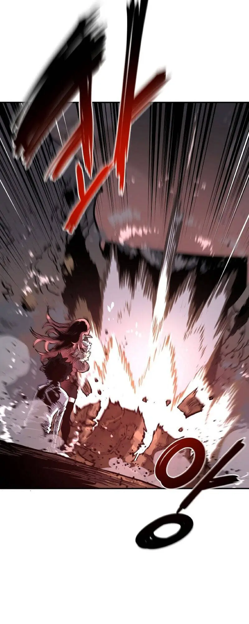 Player Nettruyen ZZZ Chương 17 Page 77