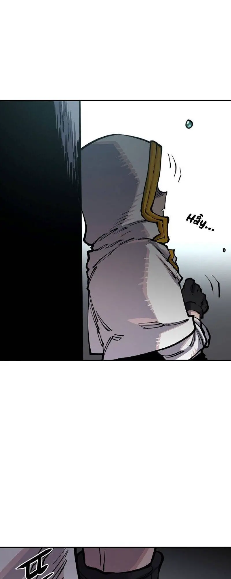 Player Nettruyen ZZZ Chương 17 Page 86