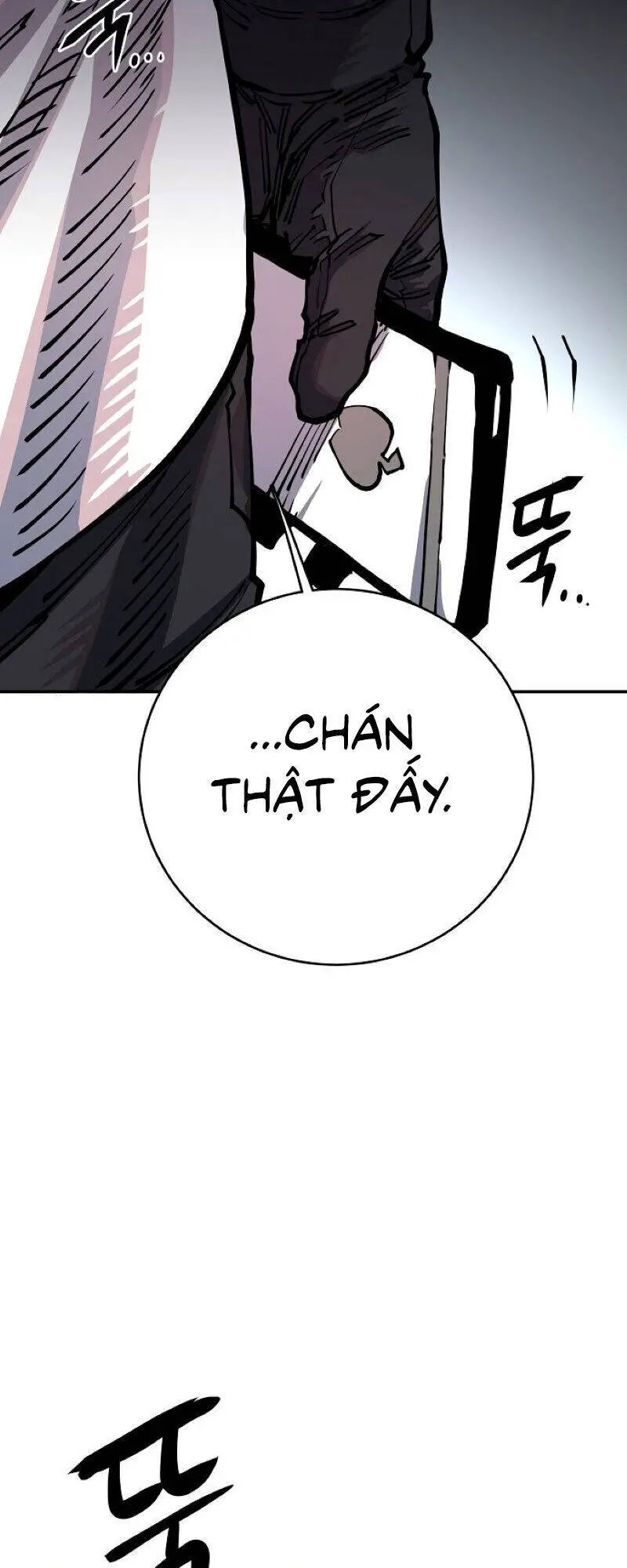 Player Nettruyen ZZZ Chương 17 Page 87