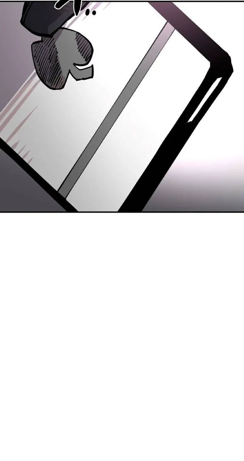 Player Nettruyen ZZZ Chương 17 Page 88
