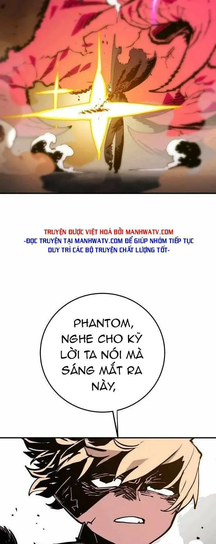 Player Nettruyen ZZZ Chương 130 Page 13