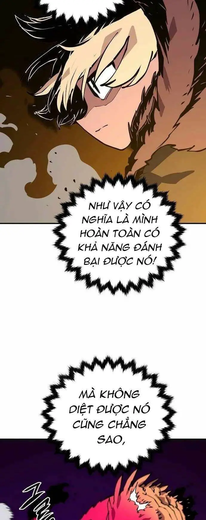 Player Nettruyen ZZZ Chương 130 Page 19
