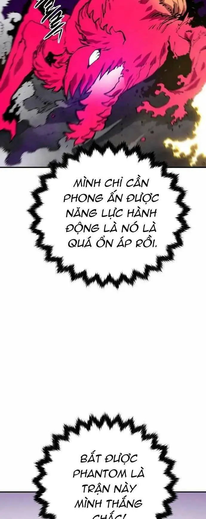 Player Nettruyen ZZZ Chương 130 Page 20