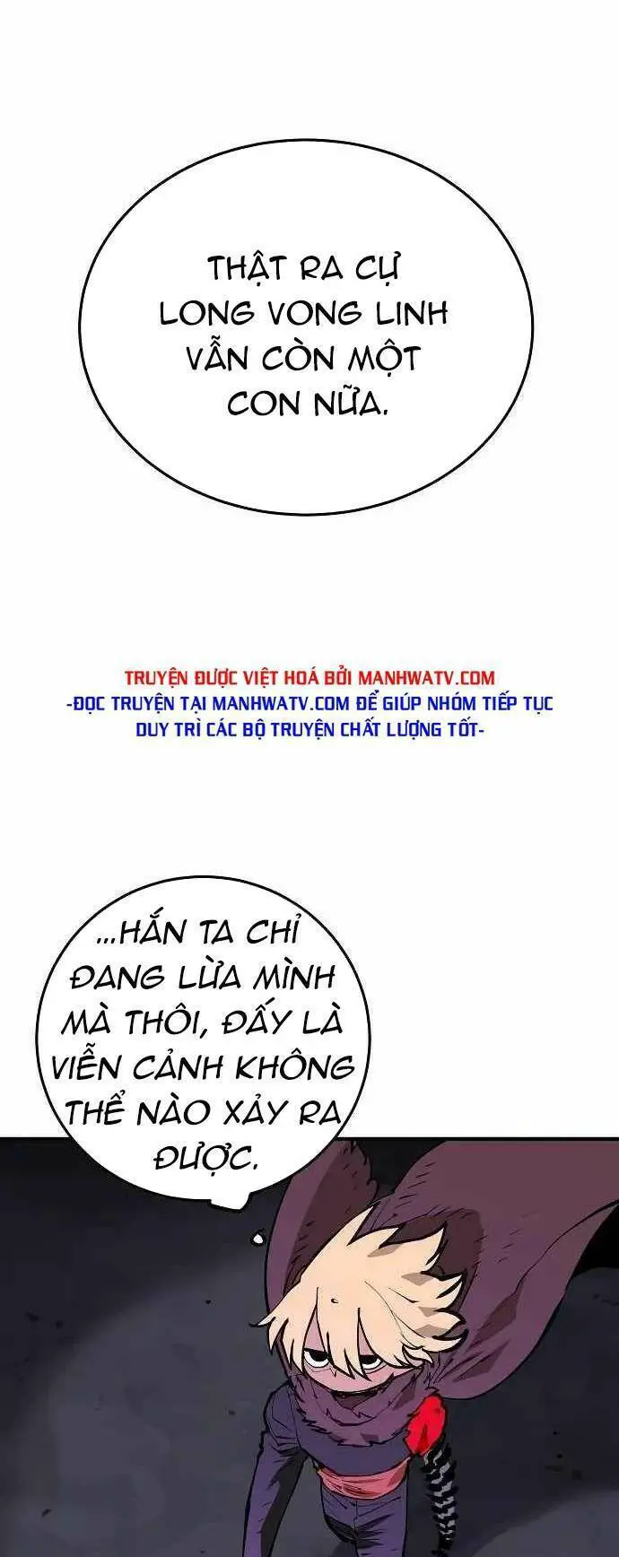 Player Nettruyen ZZZ Chương 130 Page 28