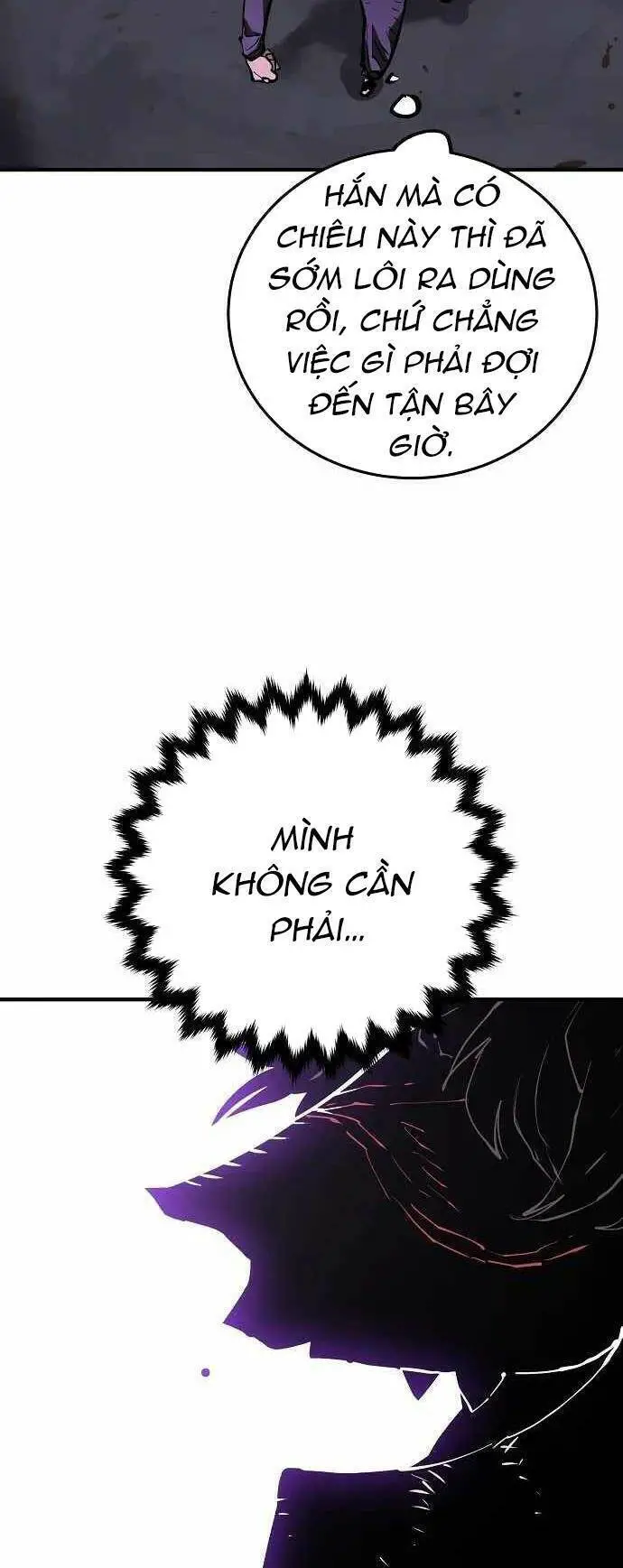 Player Nettruyen ZZZ Chương 130 Page 29