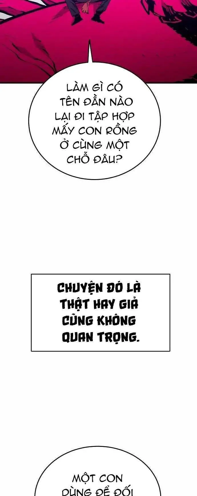 Player Nettruyen ZZZ Chương 130 Page 31