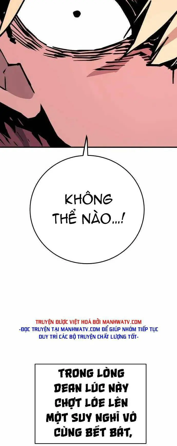 Player Nettruyen ZZZ Chương 130 Page 33
