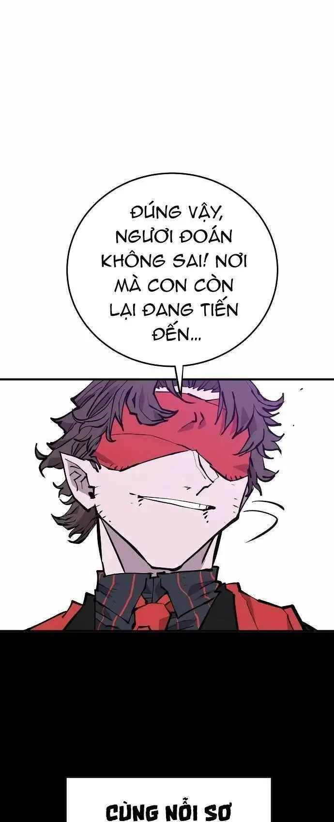 Player Nettruyen ZZZ Chương 130 Page 34