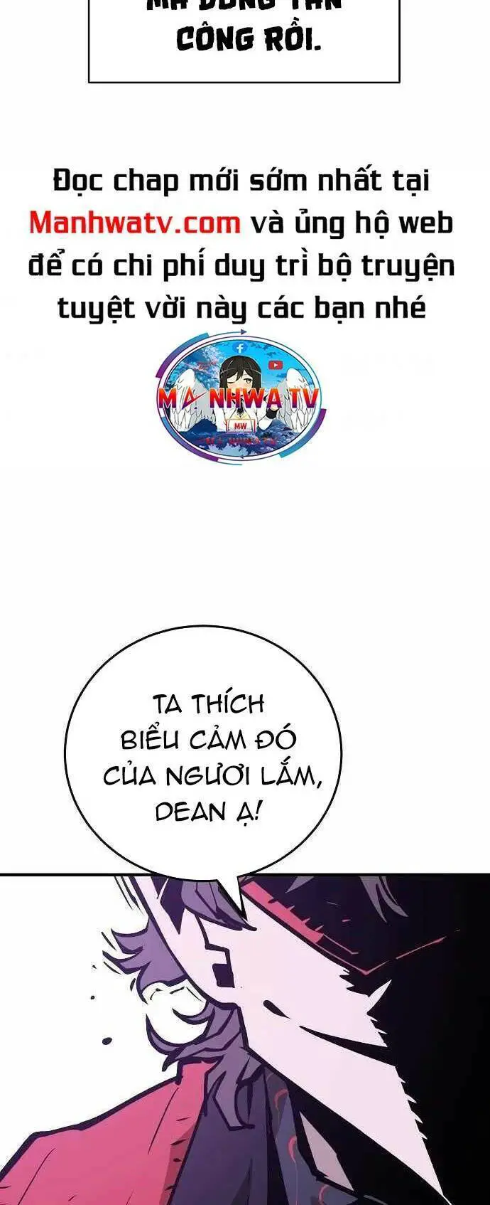 Player Nettruyen ZZZ Chương 130 Page 37