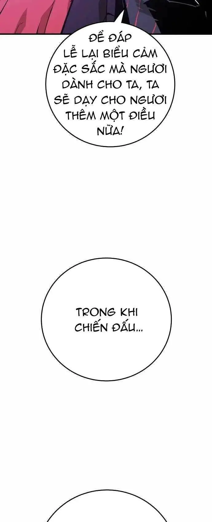 Player Nettruyen ZZZ Chương 130 Page 38