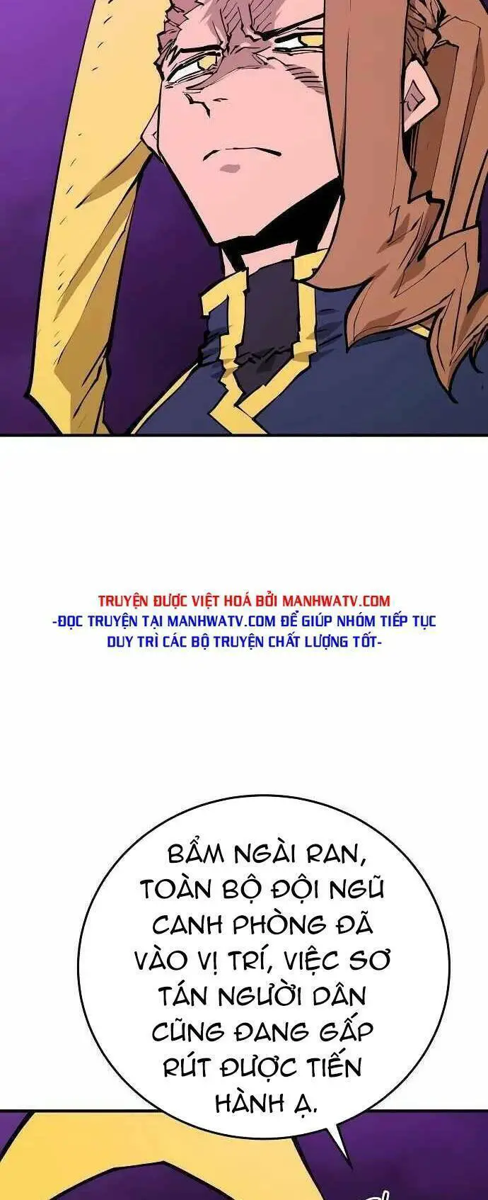 Player Nettruyen ZZZ Chương 130 Page 44
