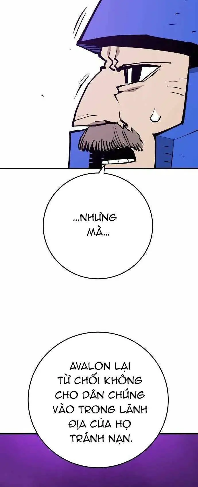 Player Nettruyen ZZZ Chương 130 Page 46