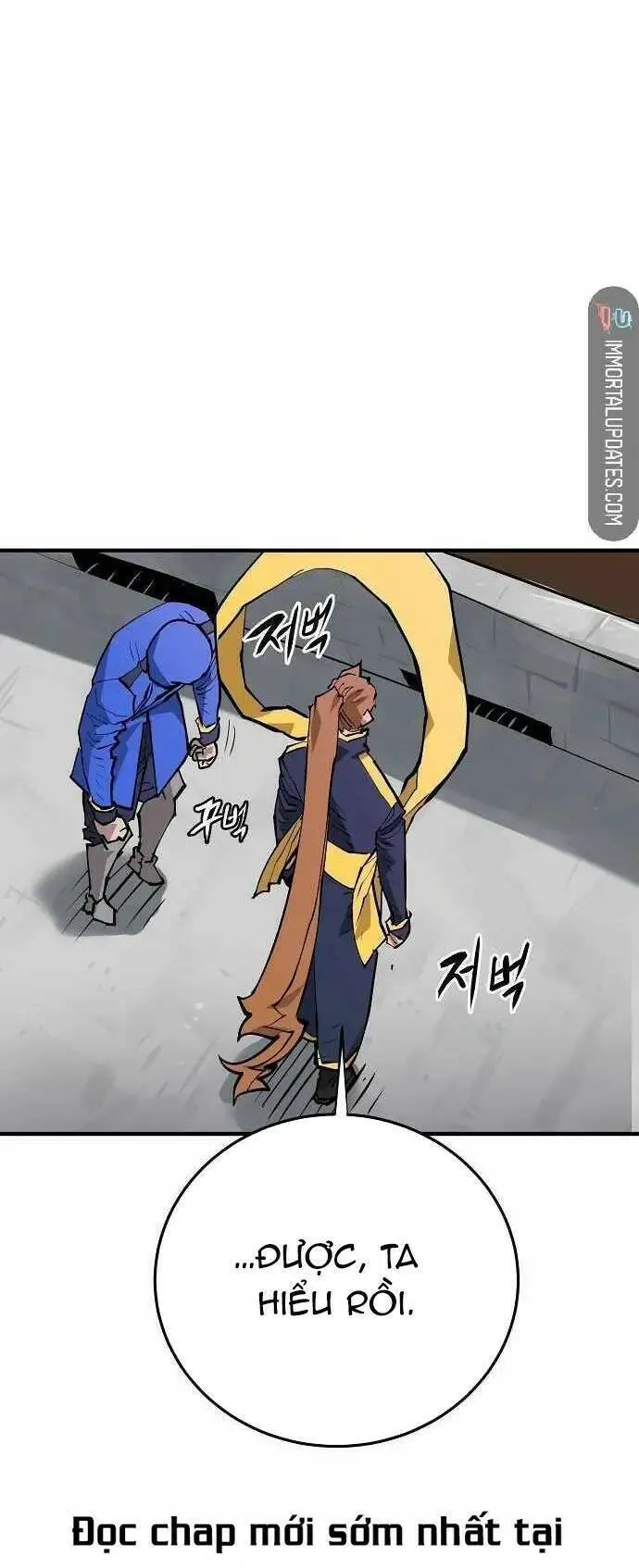 Player Nettruyen ZZZ Chương 130 Page 48
