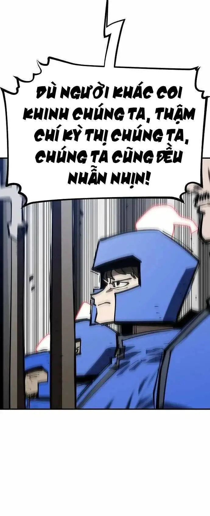 Player Nettruyen ZZZ Chương 130 Page 52