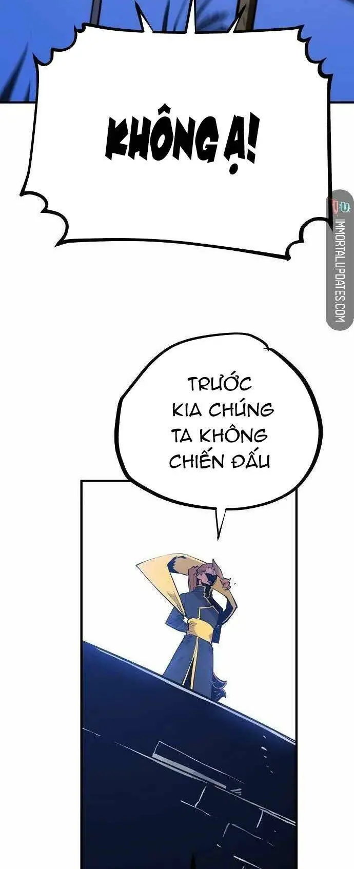 Player Nettruyen ZZZ Chương 130 Page 54