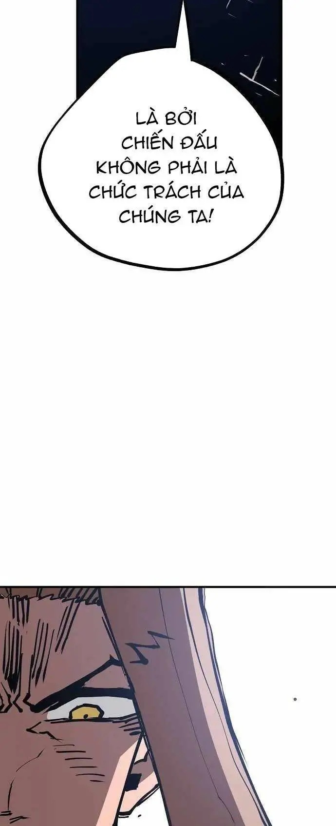 Player Nettruyen ZZZ Chương 130 Page 55