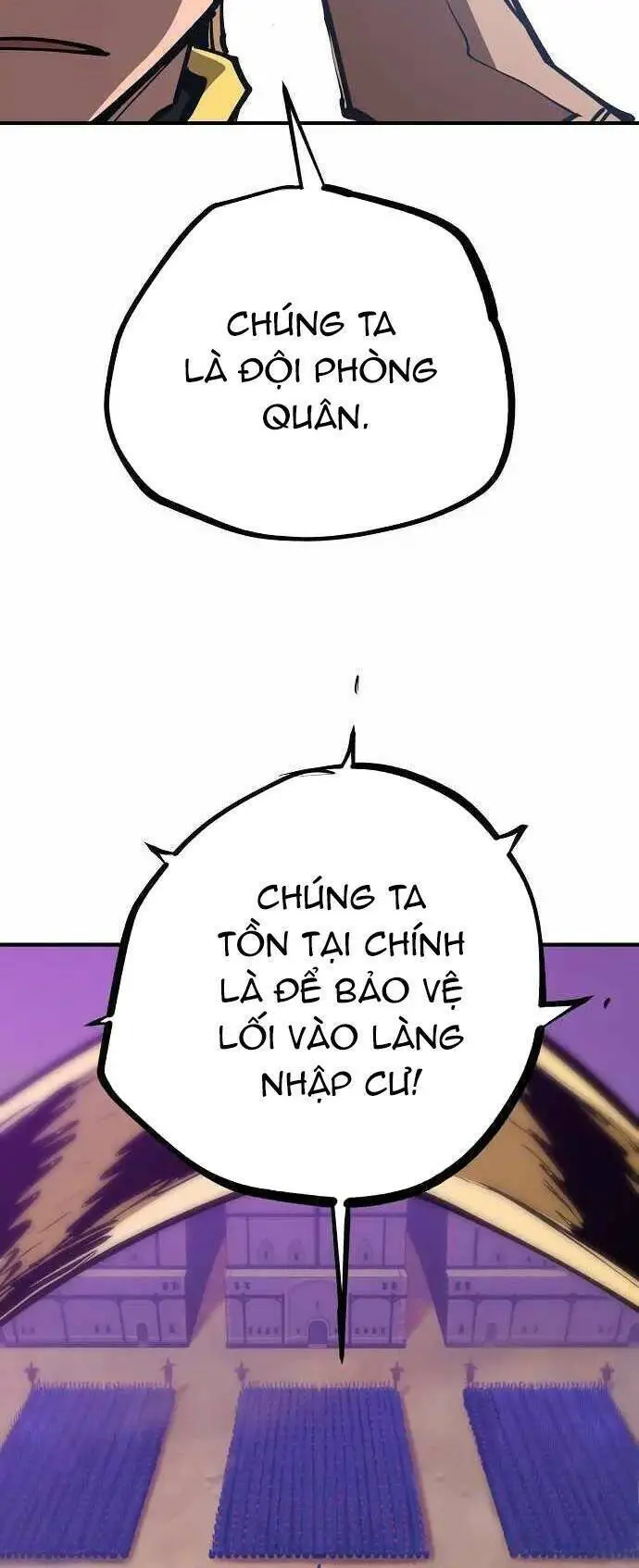Player Nettruyen ZZZ Chương 130 Page 56