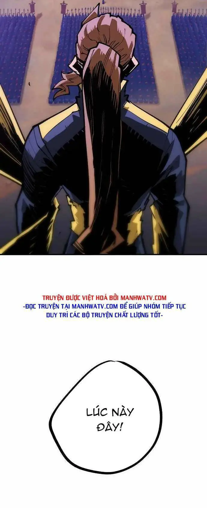 Player Nettruyen ZZZ Chương 130 Page 57