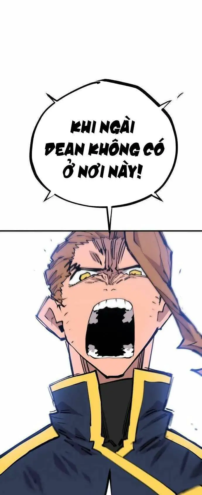 Player Nettruyen ZZZ Chương 130 Page 58