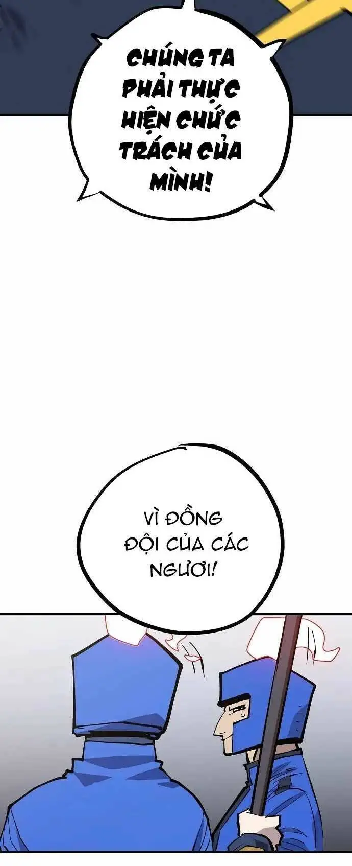 Player Nettruyen ZZZ Chương 130 Page 59