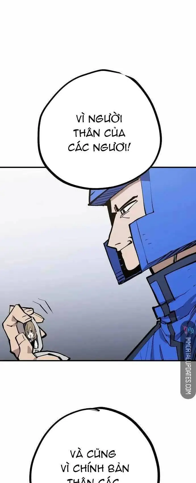Player Nettruyen ZZZ Chương 130 Page 60