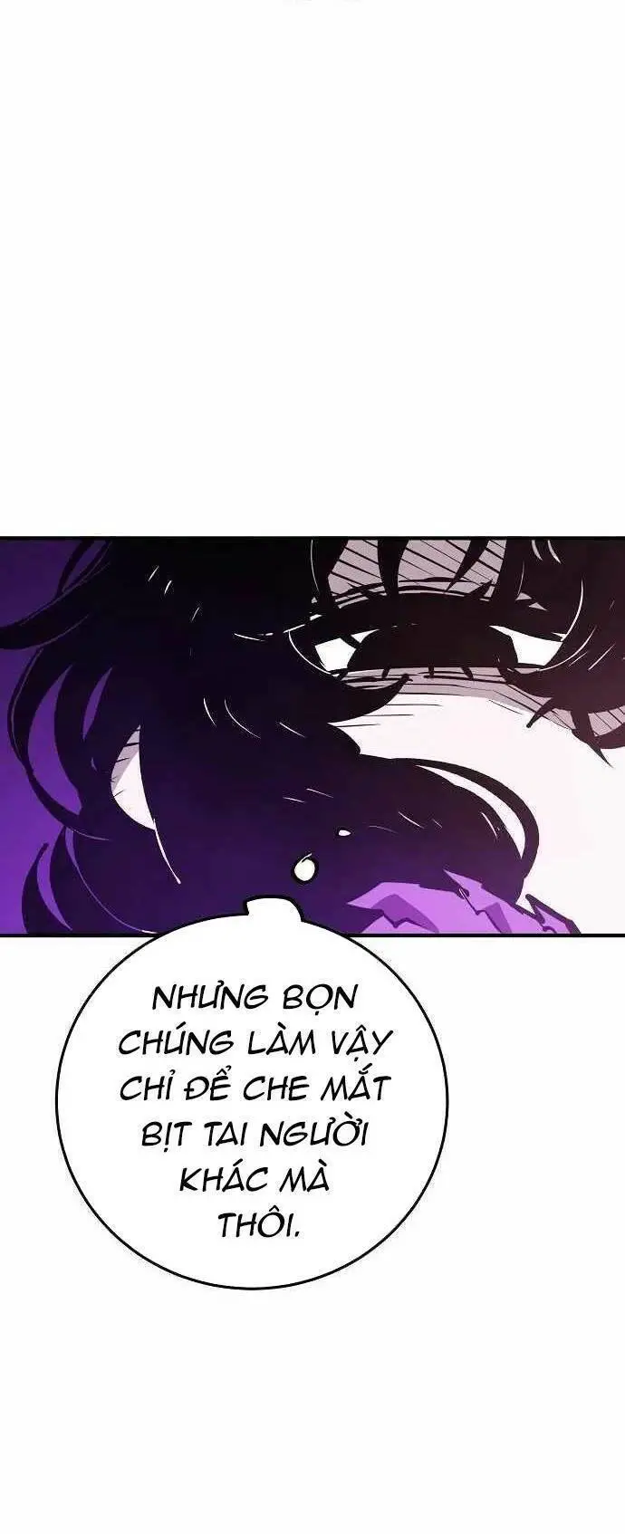 Player Nettruyen ZZZ Chương 130 Page 65
