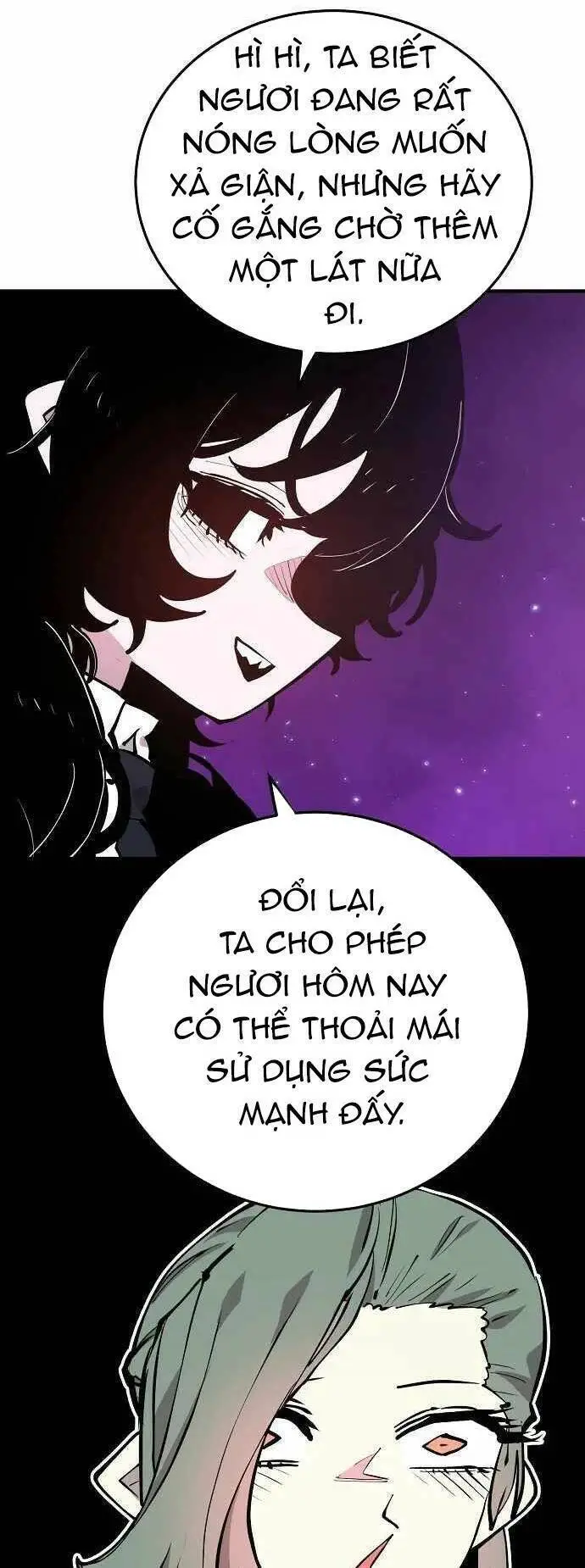 Player Nettruyen ZZZ Chương 130 Page 69