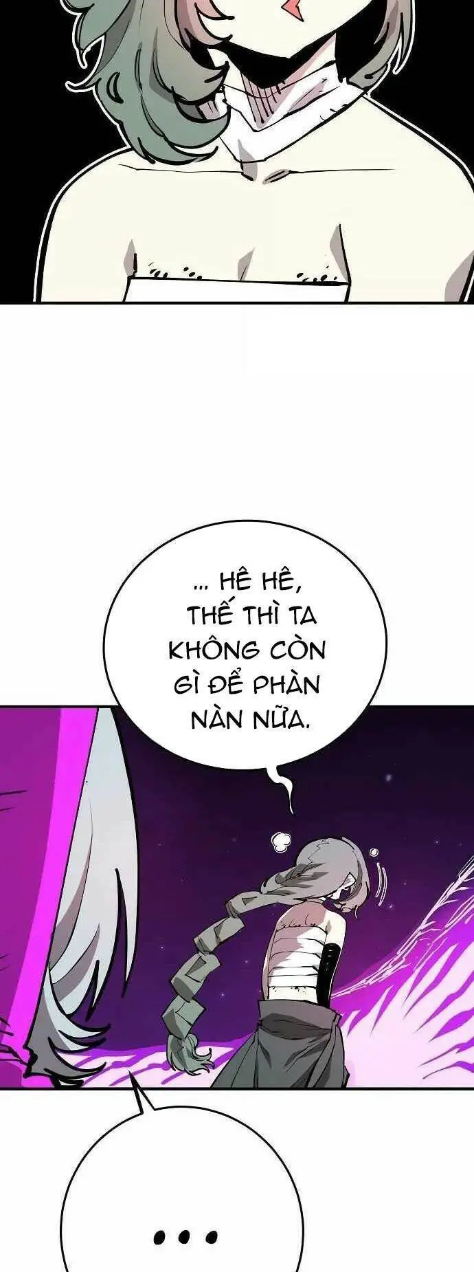 Player Nettruyen ZZZ Chương 130 Page 70