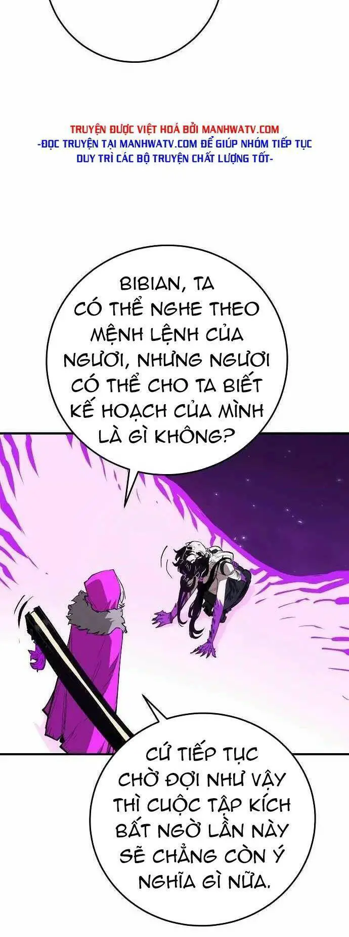 Player Nettruyen ZZZ Chương 130 Page 71