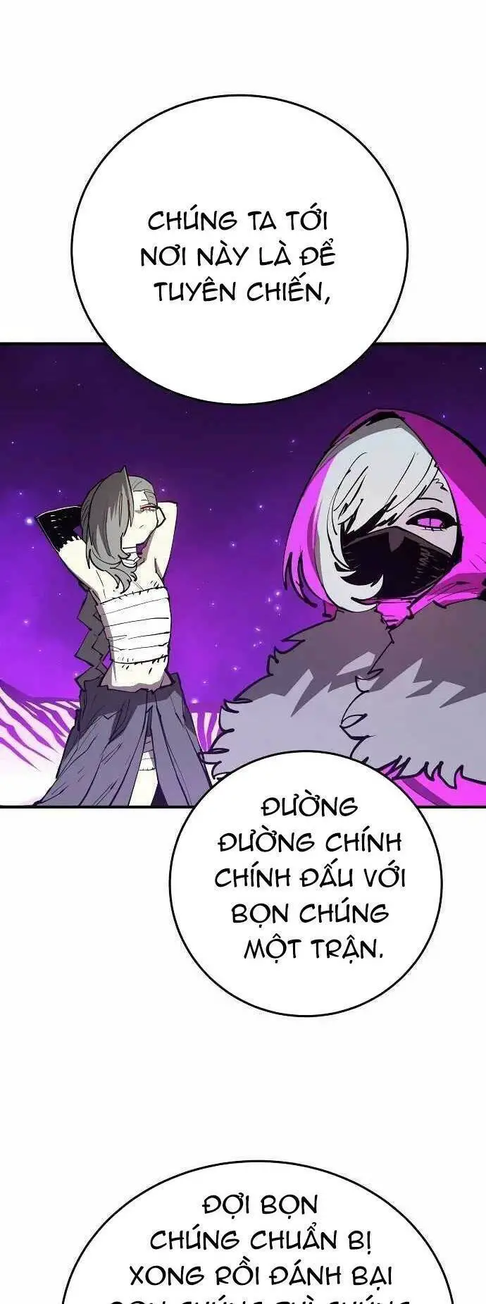 Player Nettruyen ZZZ Chương 130 Page 73