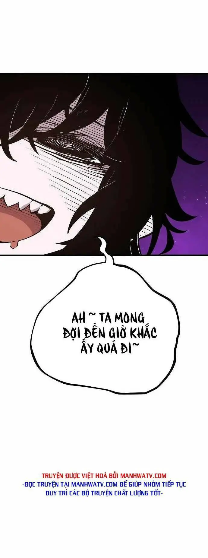 Player Nettruyen ZZZ Chương 130 Page 75