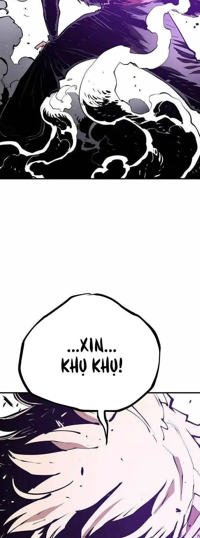 Player Nettruyen ZZZ Chương 130 Page 77