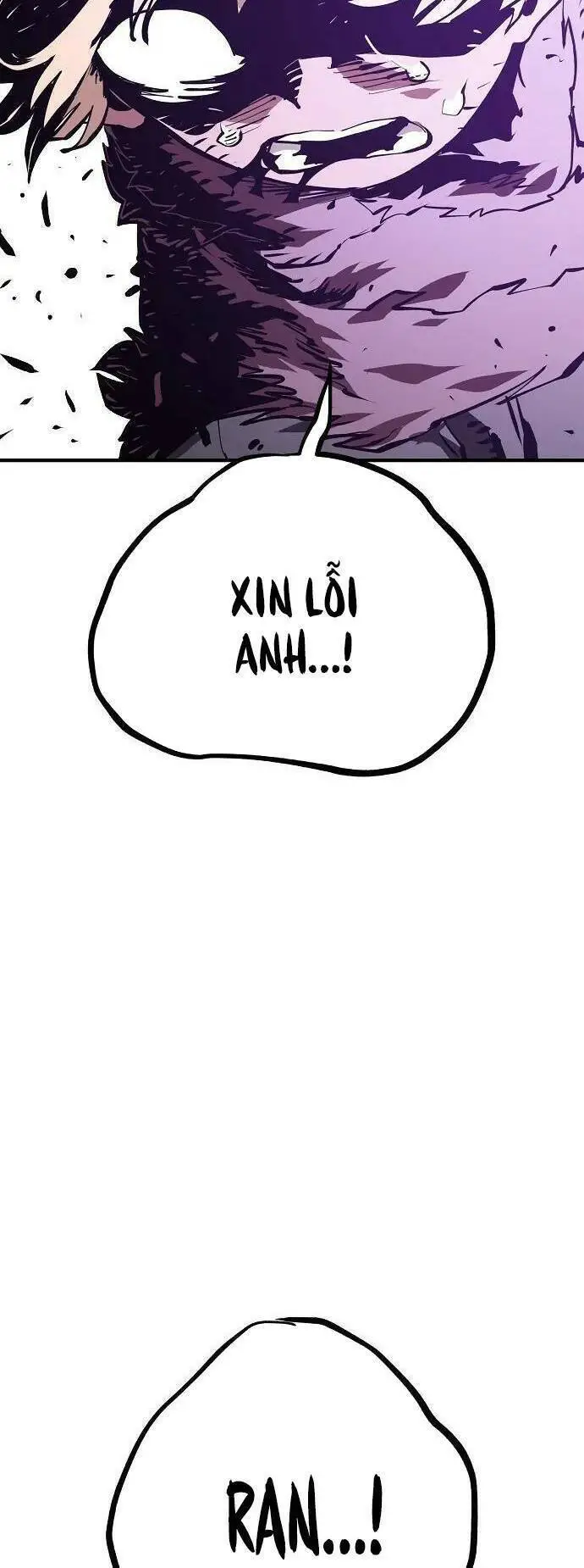Player Nettruyen ZZZ Chương 130 Page 78