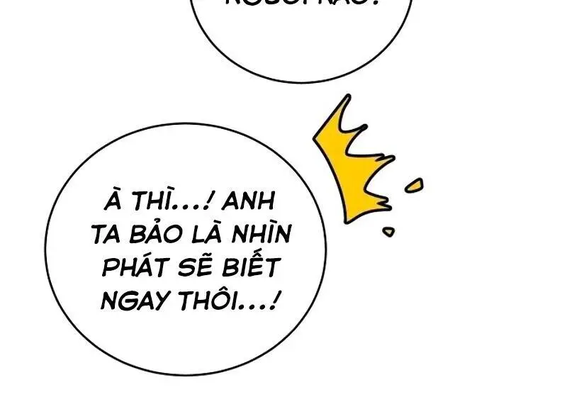 Player Nettruyen ZZZ Chương 11 Page 5