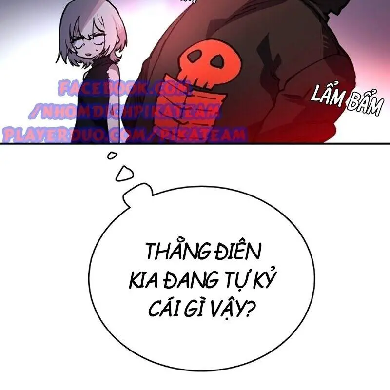 Player Nettruyen ZZZ Chương 11 Page 9