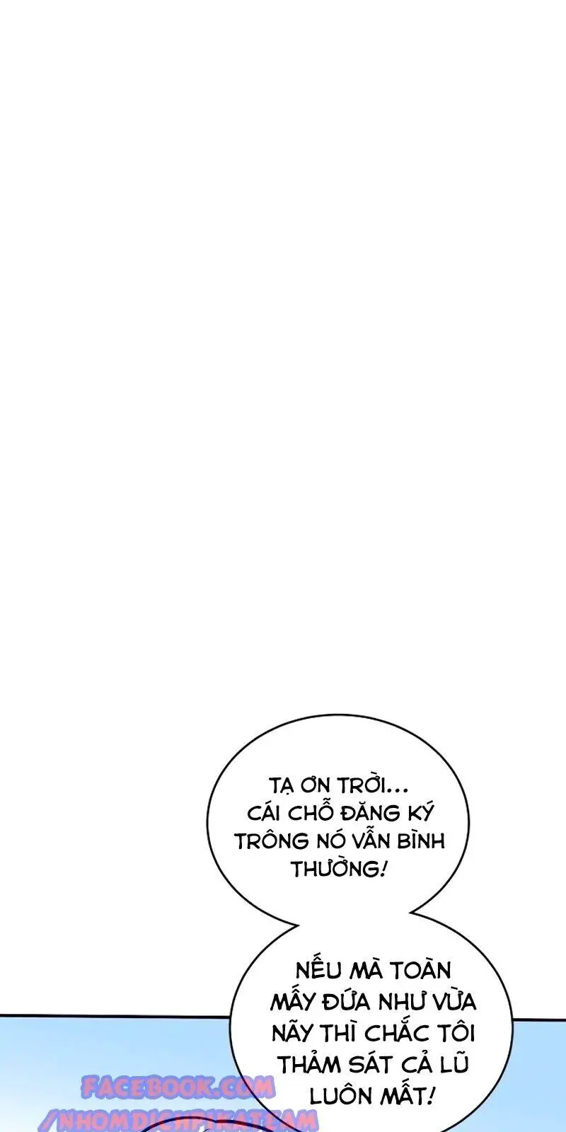 Player Nettruyen ZZZ Chương 11 Page 26