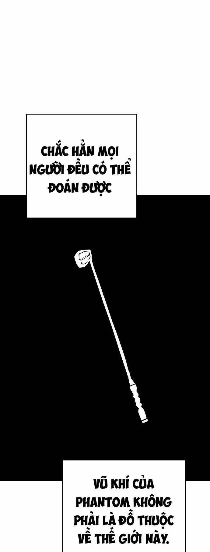 Player Nettruyen ZZZ Chương 128 Page 31