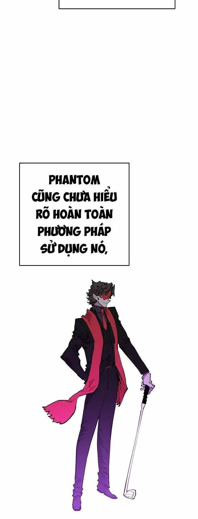 Player Nettruyen ZZZ Chương 128 Page 32