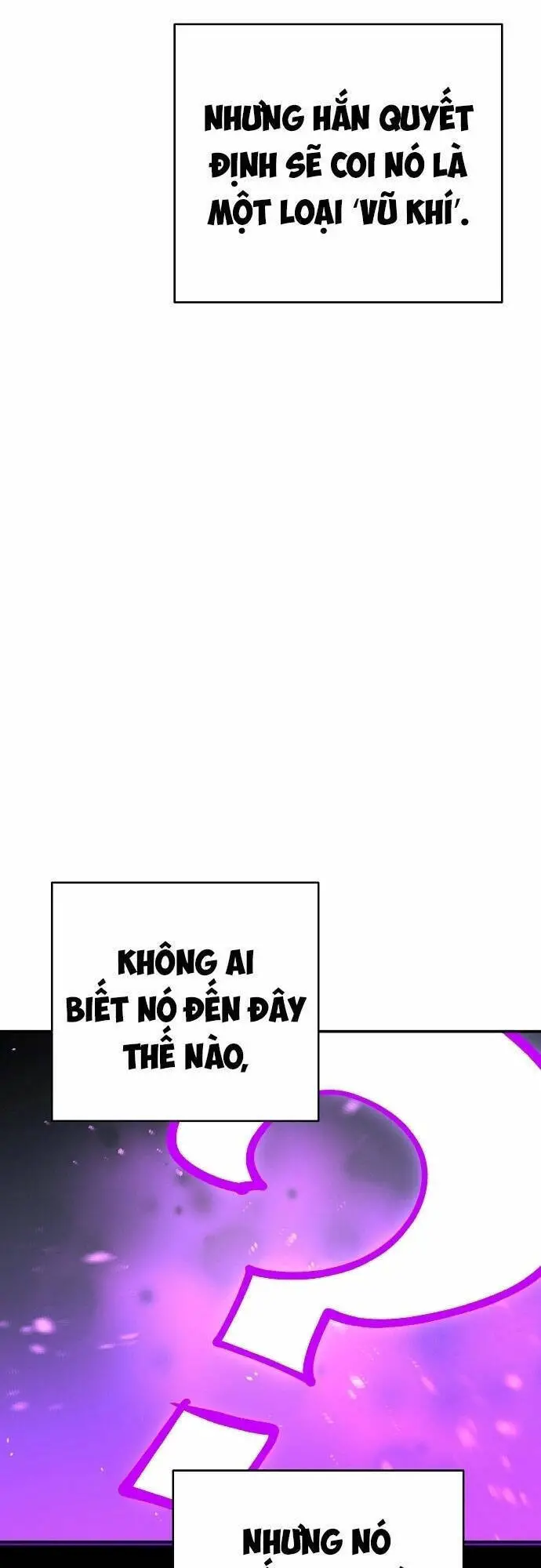 Player Nettruyen ZZZ Chương 128 Page 33
