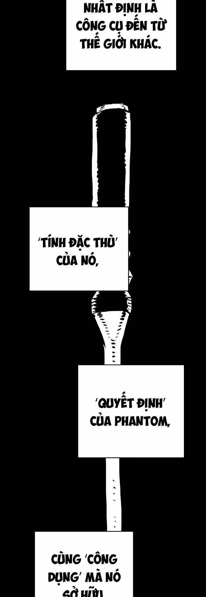 Player Nettruyen ZZZ Chương 128 Page 34